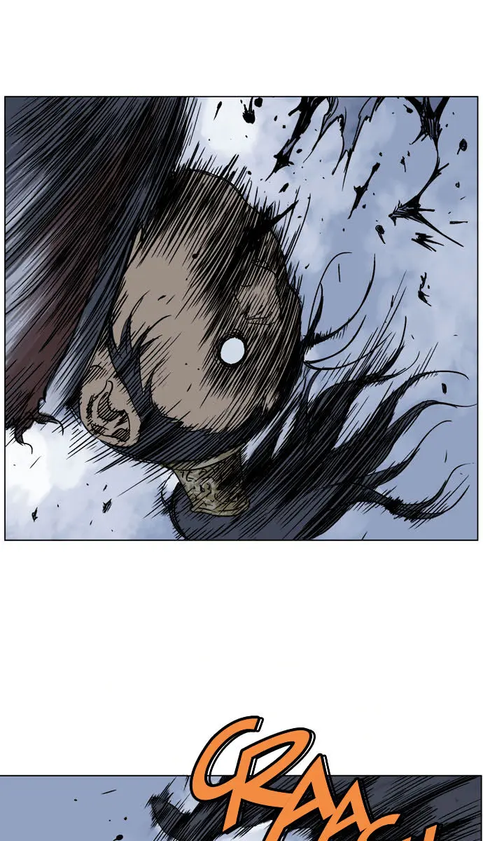 Gosu Chapter 48 Page 50