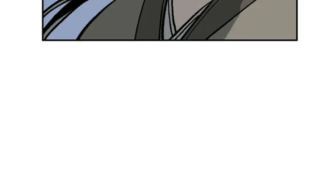 Gosu Chapter 48 Page 52