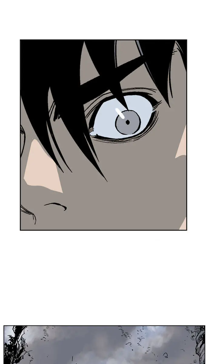 Gosu Chapter 48 Page 53