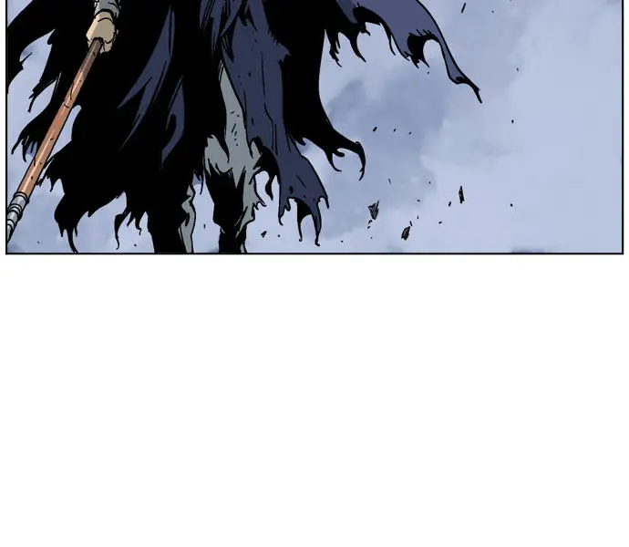 Gosu Chapter 48 Page 64