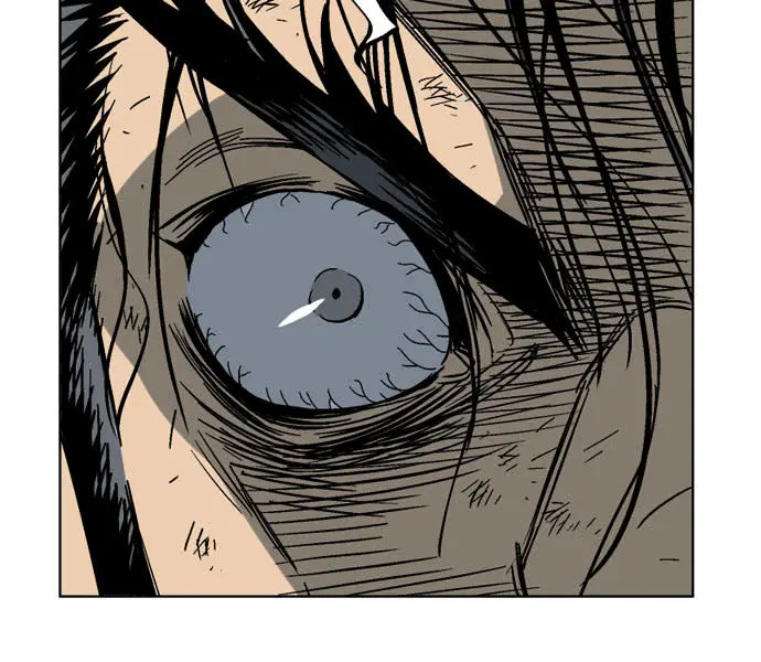 Gosu Chapter 48 Page 70