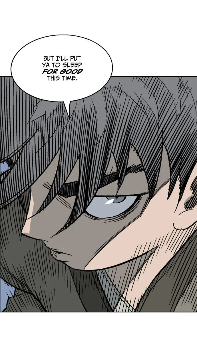 Gosu Chapter 48 Page 73