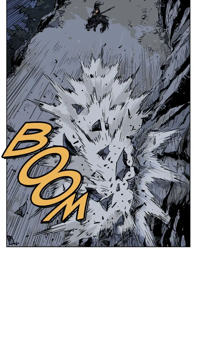 Gosu Chapter 48 Page 77