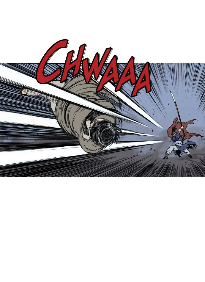 Gosu Chapter 48 Page 94