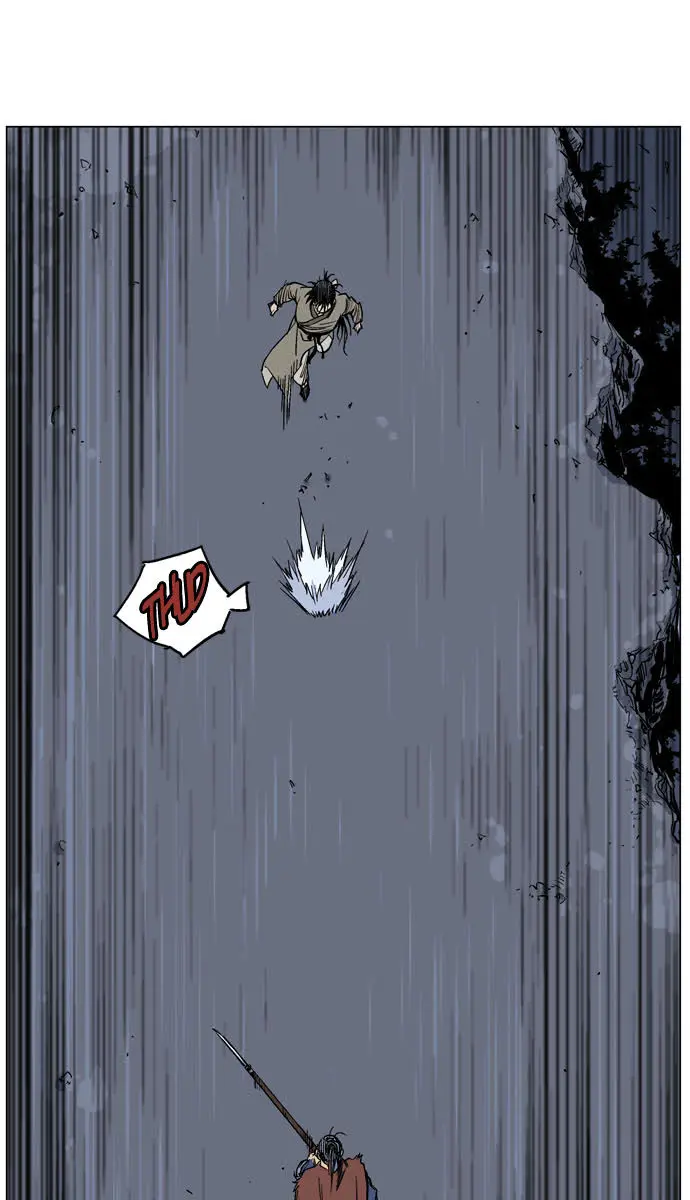 Gosu Chapter 48 Page 95