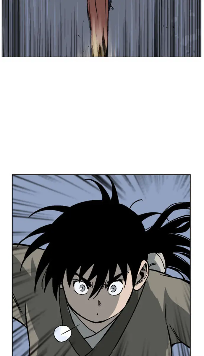 Gosu Chapter 48 Page 96