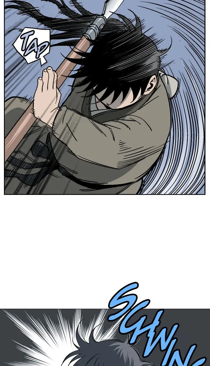 Gosu Chapter 48 Page 99