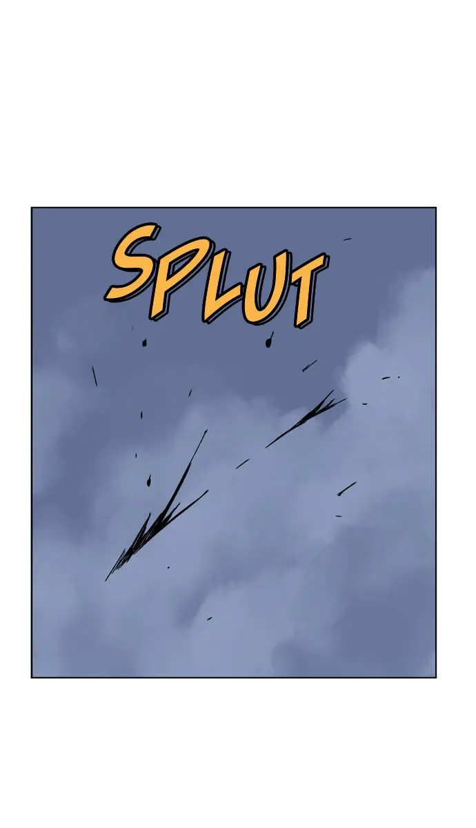 Gosu Chapter 48 Page 101