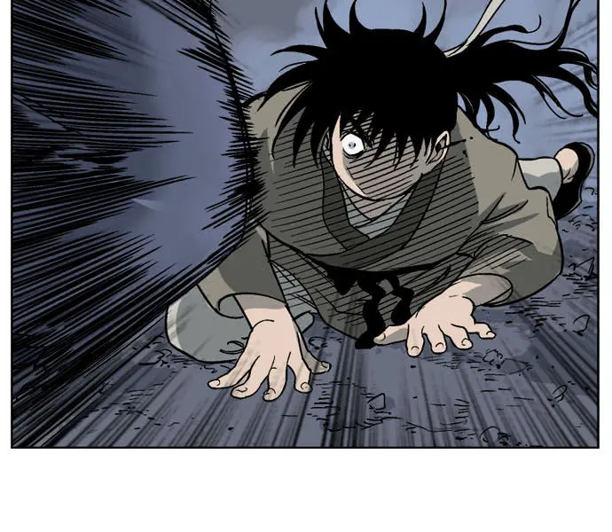 Gosu Chapter 48 Page 103