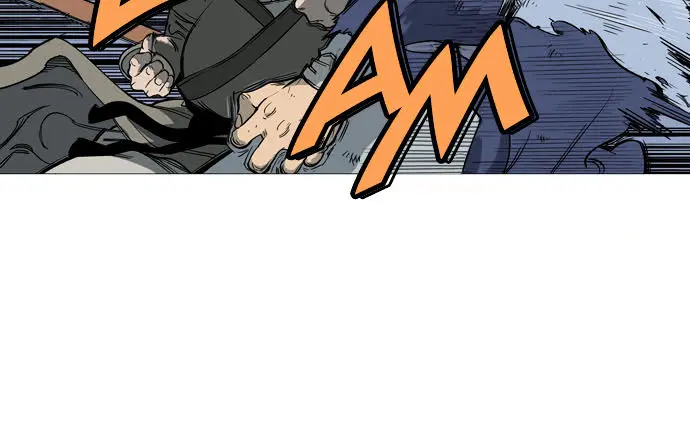 Gosu Chapter 48 Page 109