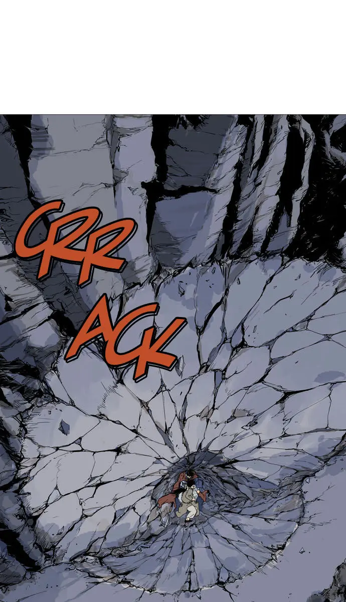 Gosu Chapter 48 Page 110