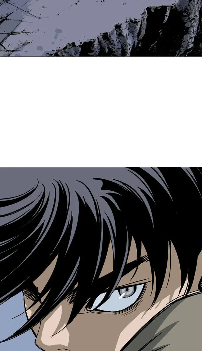 Gosu Chapter 48 Page 111