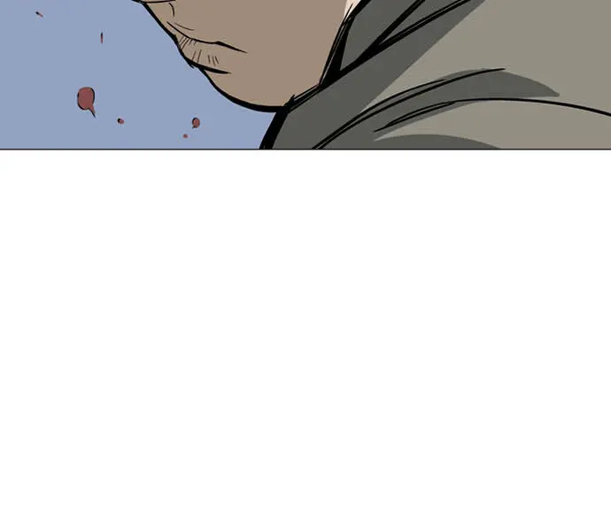 Gosu Chapter 48 Page 112