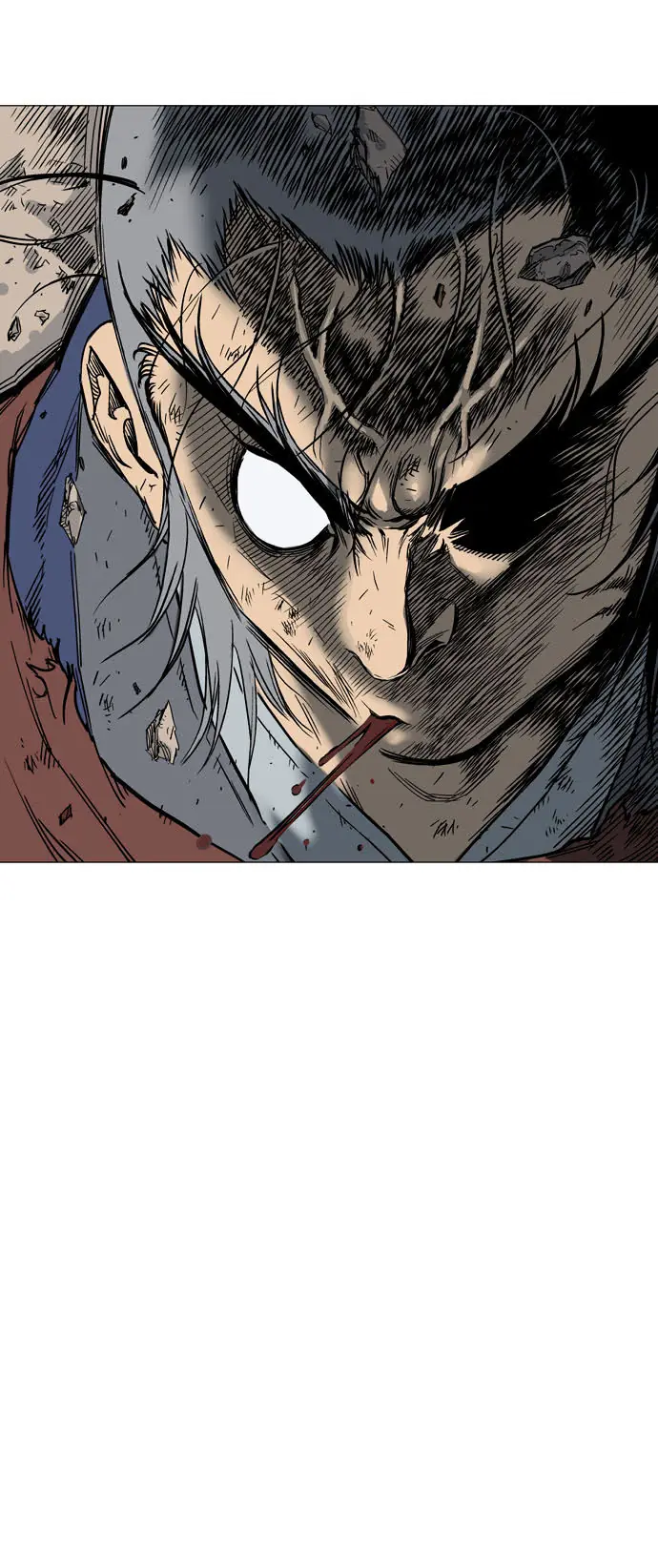 Gosu Chapter 48 Page 113