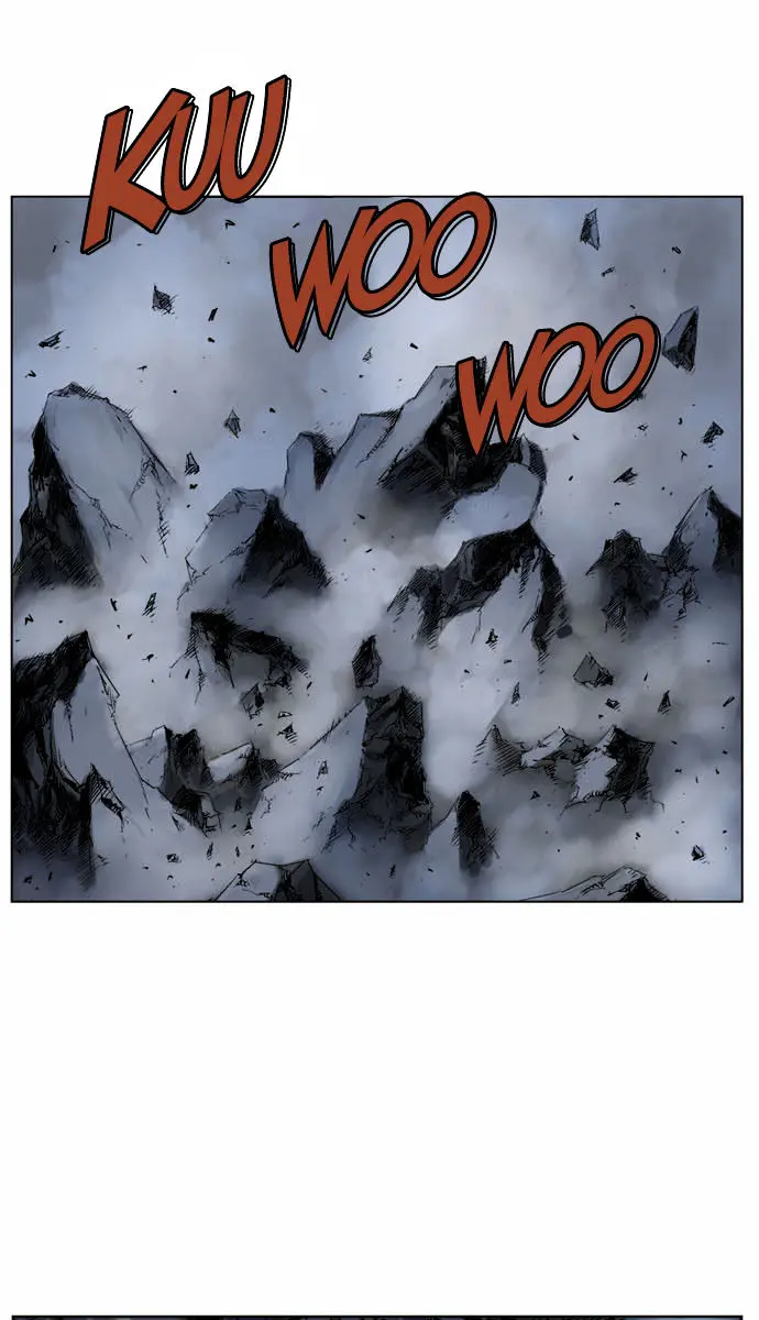 Gosu Chapter 49 Page 5