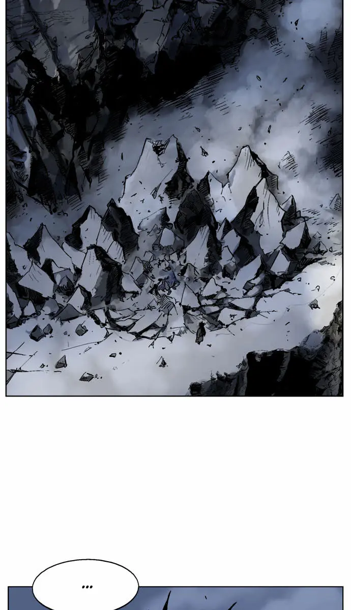 Gosu Chapter 49 Page 6