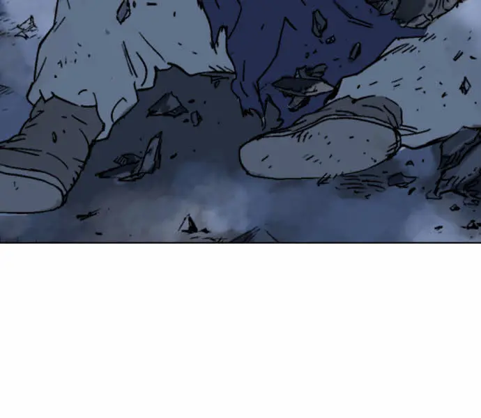 Gosu Chapter 49 Page 10