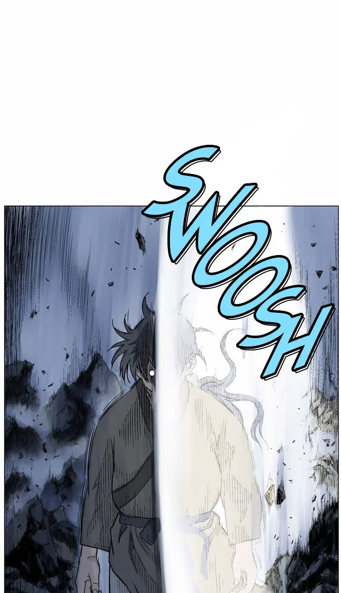 Gosu Chapter 49 Page 14