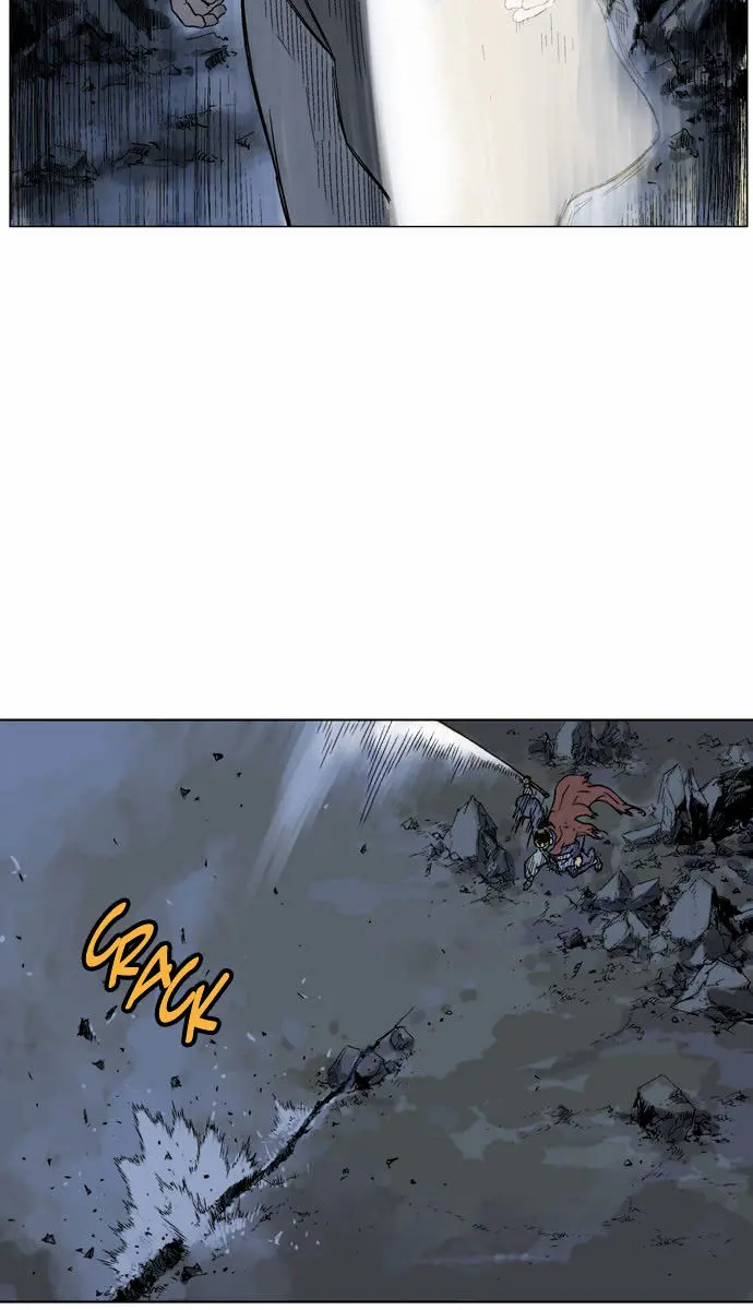 Gosu Chapter 49 Page 15