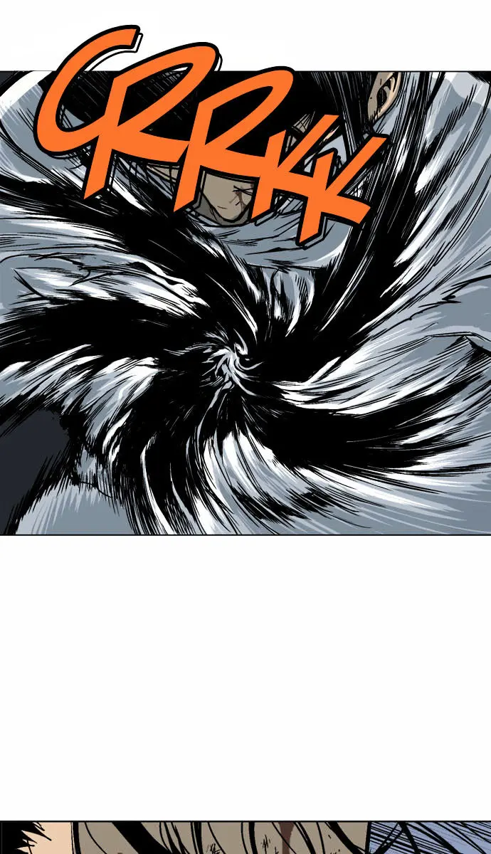 Gosu Chapter 49 Page 27