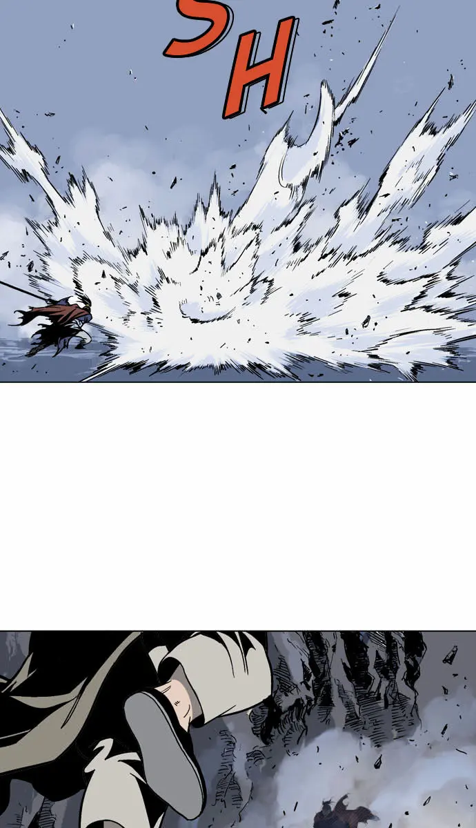 Gosu Chapter 49 Page 41