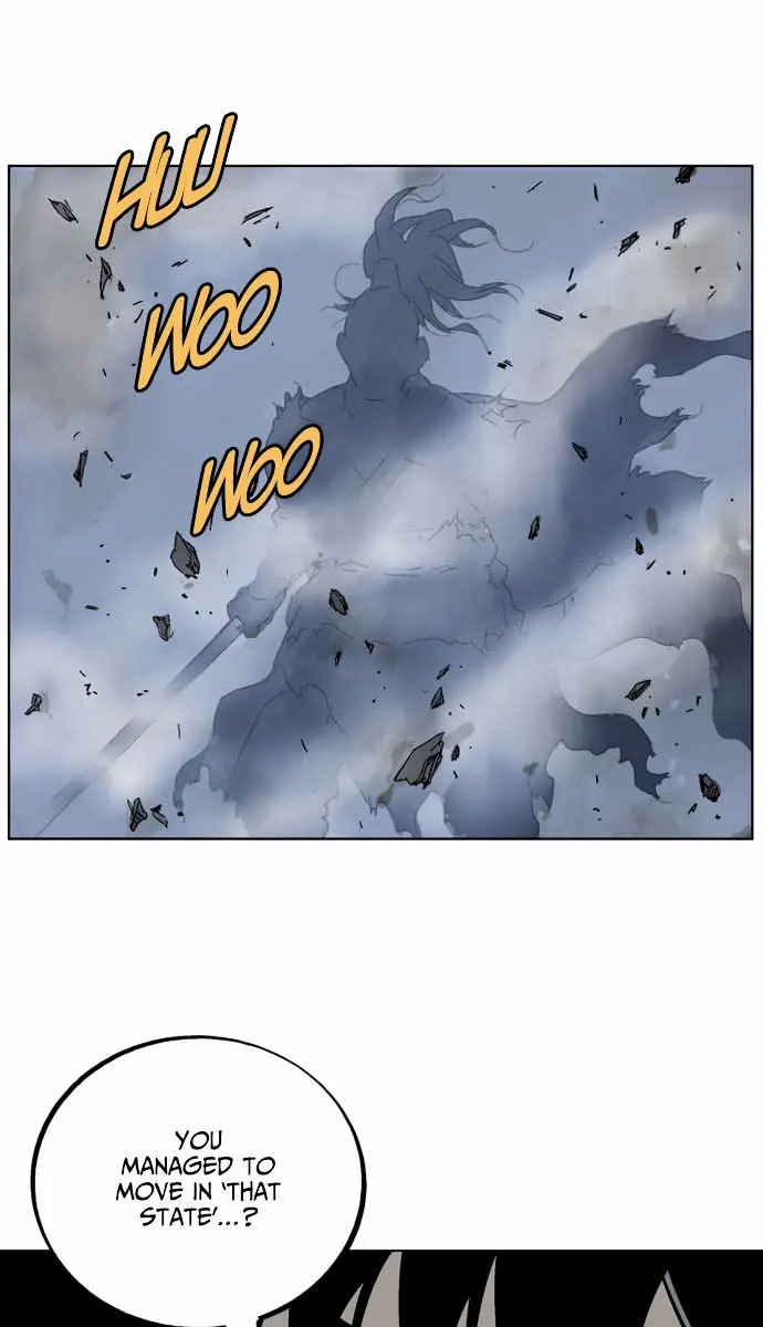 Gosu Chapter 49 Page 43