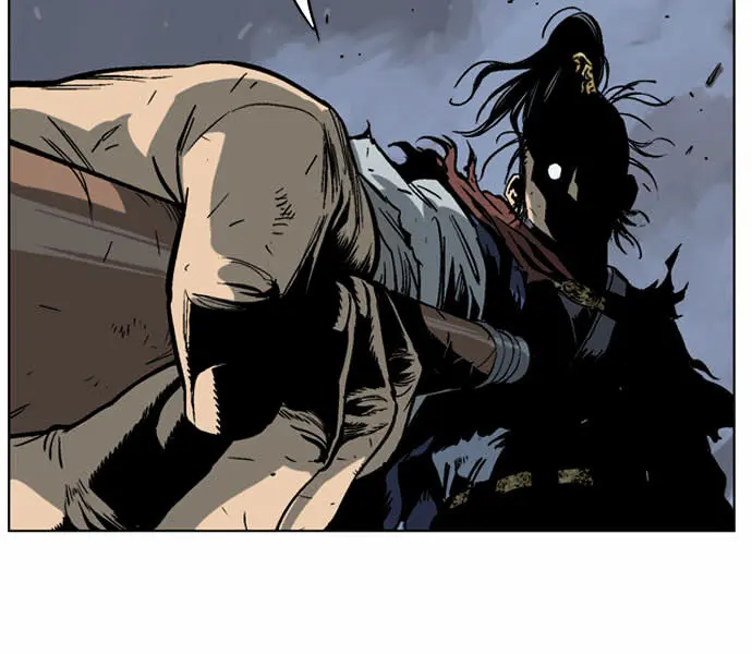 Gosu Chapter 49 Page 51