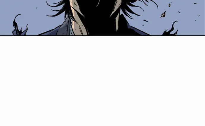 Gosu Chapter 49 Page 60