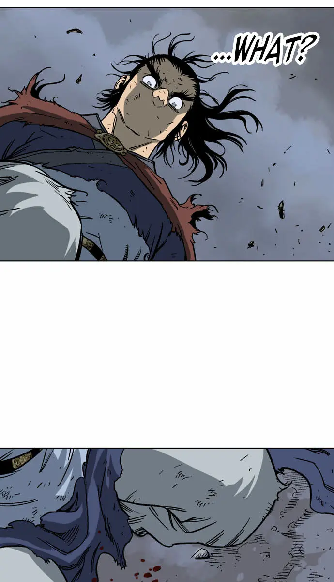 Gosu Chapter 49 Page 65