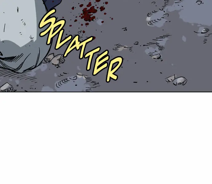 Gosu Chapter 49 Page 66