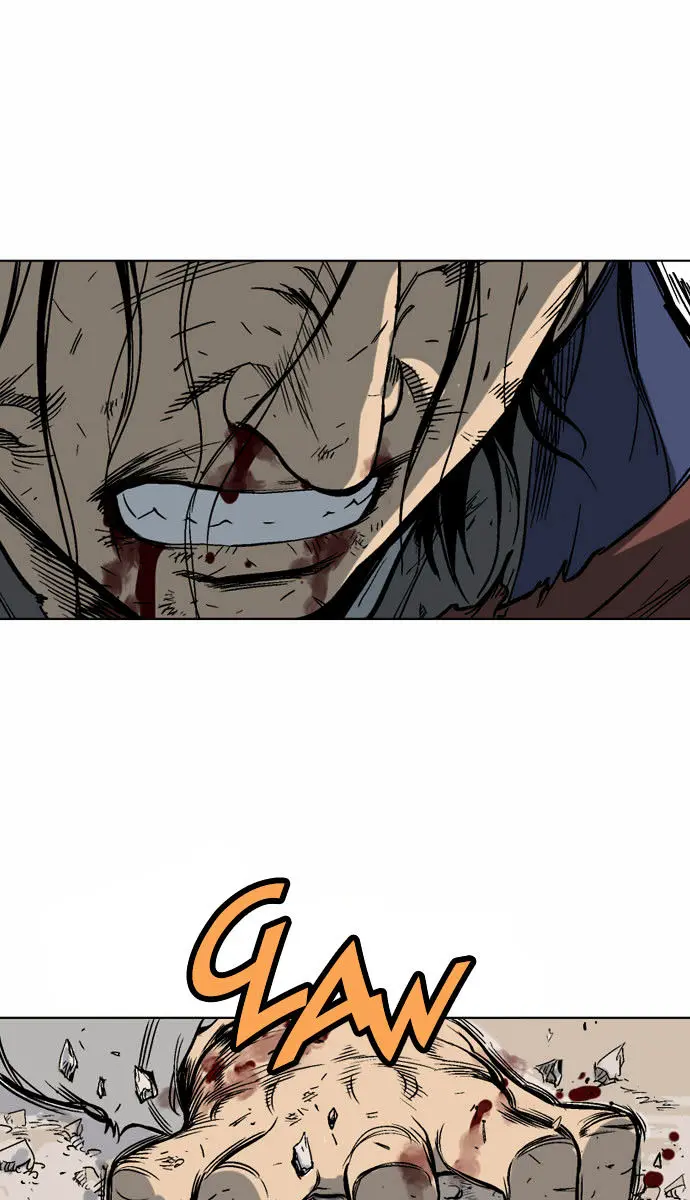 Gosu Chapter 49 Page 73