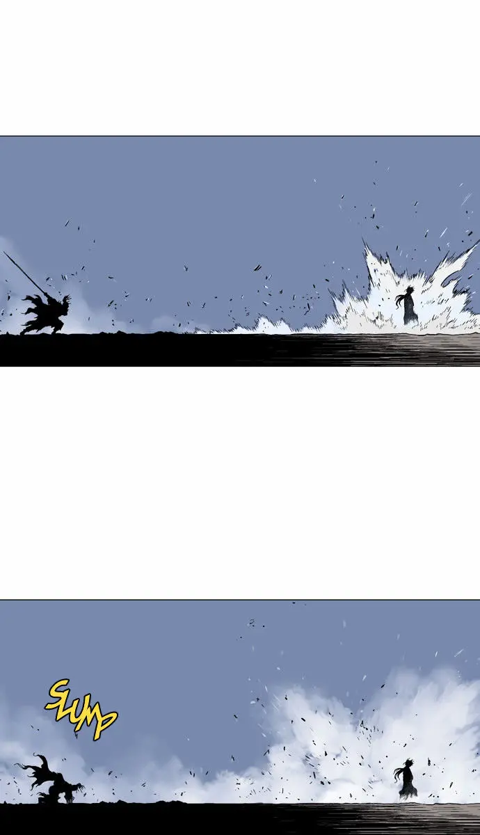 Gosu Chapter 49 Page 78