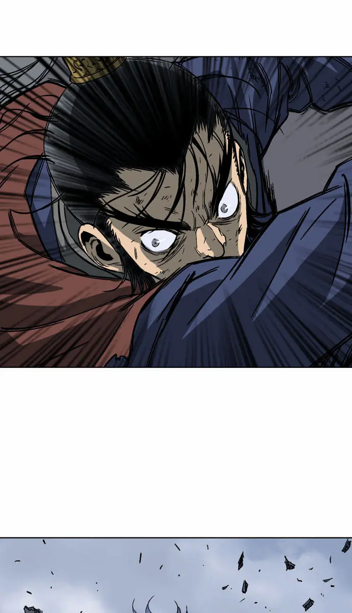 Gosu Chapter 49 Page 90