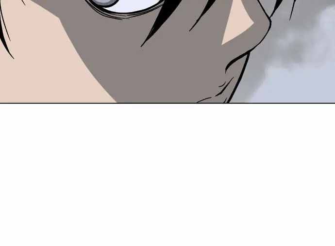 Gosu Chapter 49 Page 98