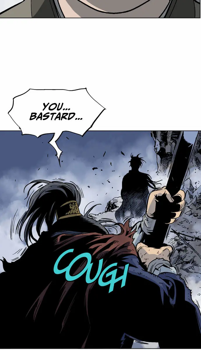 Gosu Chapter 49 Page 103