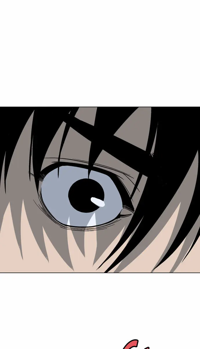 Gosu Chapter 49 Page 108