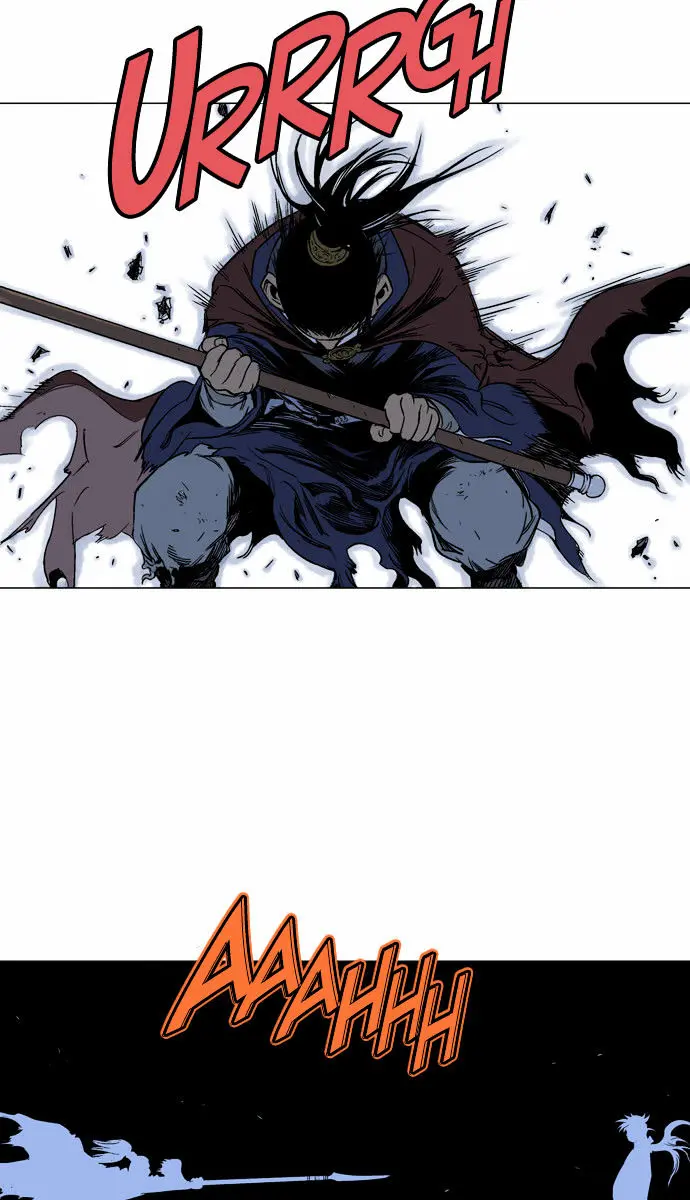 Gosu Chapter 49 Page 109