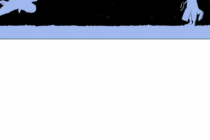 Gosu Chapter 49 Page 110