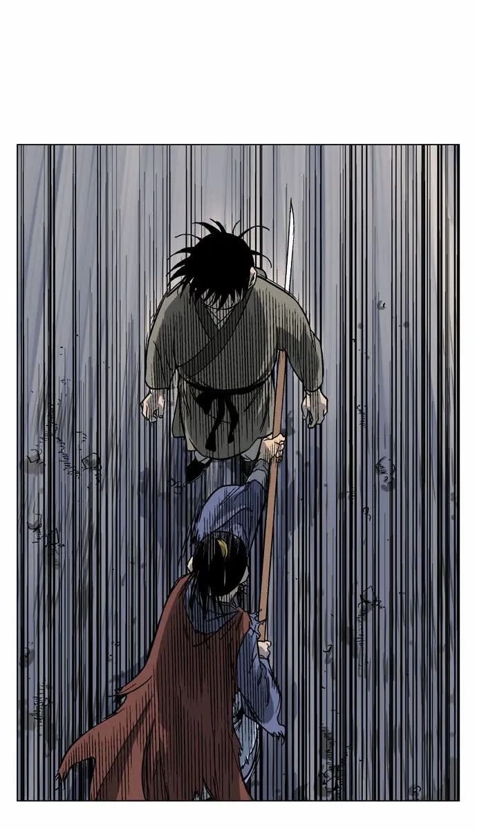 Gosu Chapter 49 Page 112