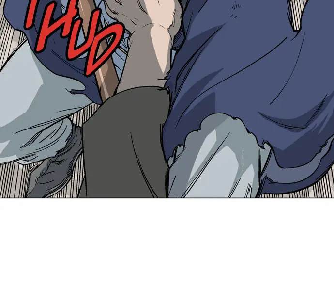 Gosu Chapter 49 Page 116