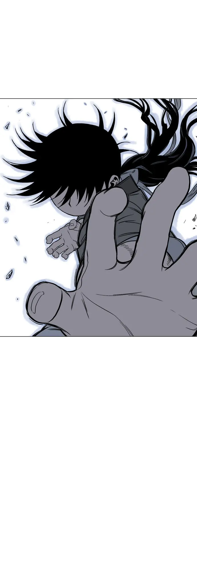 Gosu Chapter 49 Page 120