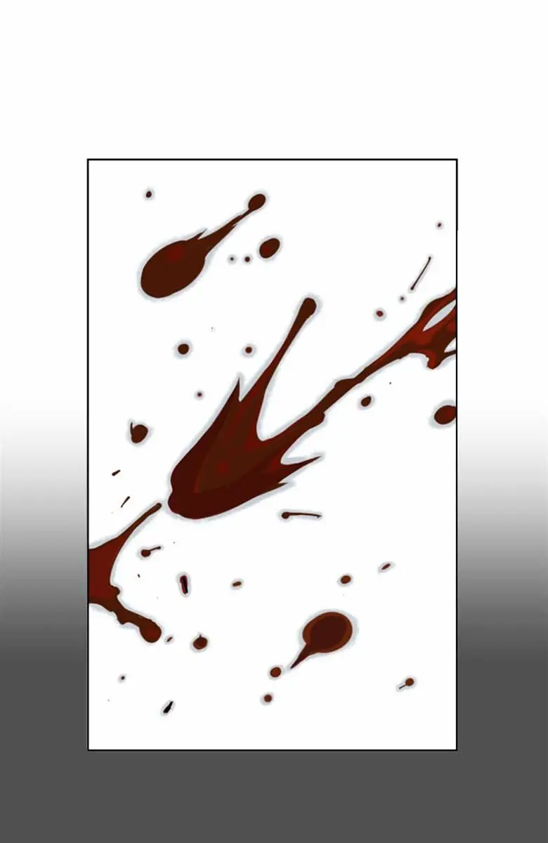 Gosu Chapter 50 Page 5