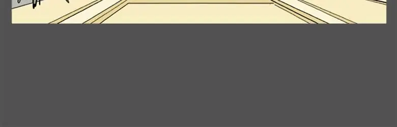 Gosu Chapter 50 Page 10