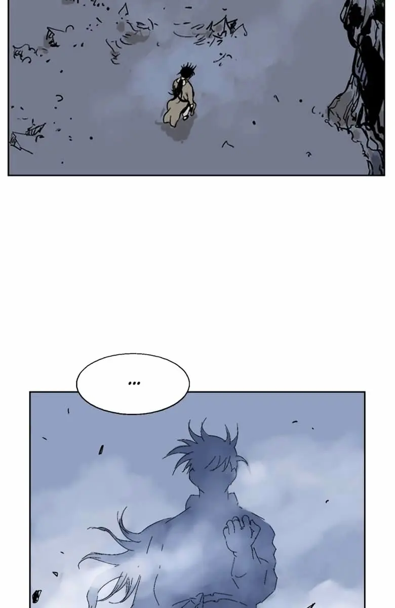 Gosu Chapter 50 Page 40