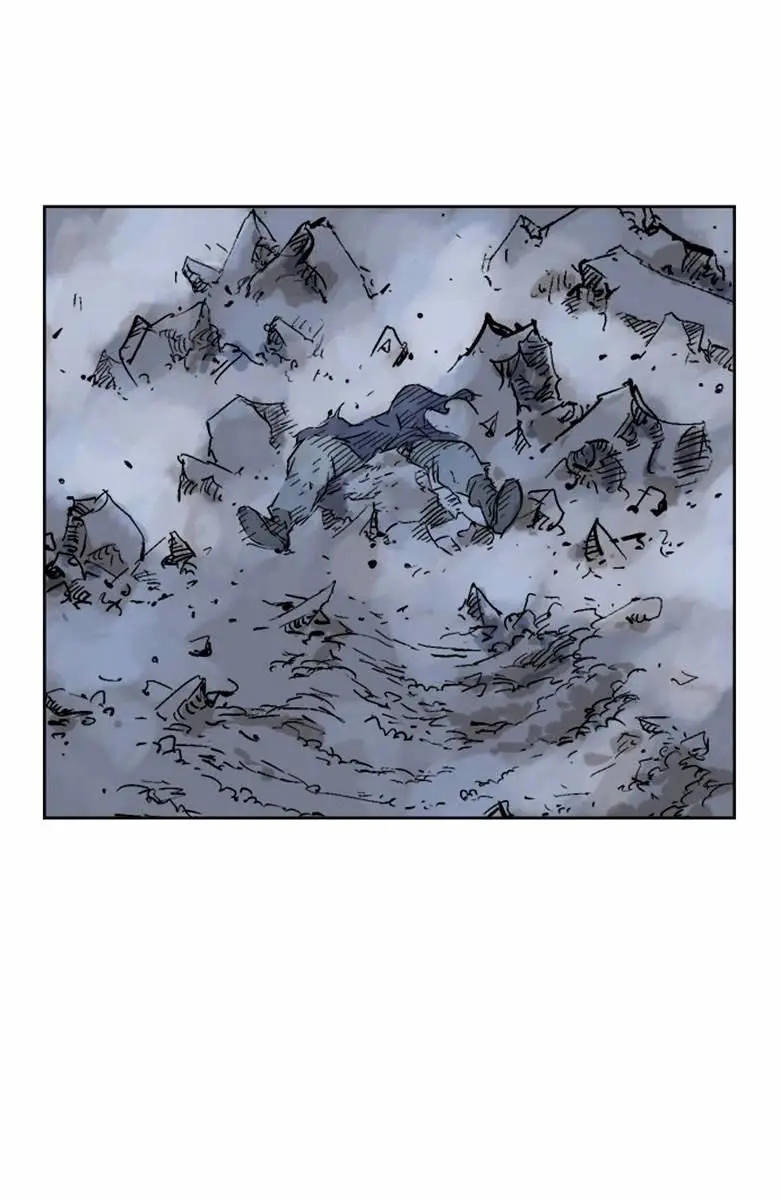 Gosu Chapter 50 Page 42