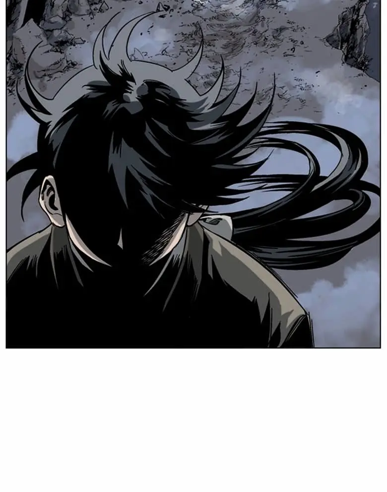 Gosu Chapter 50 Page 47