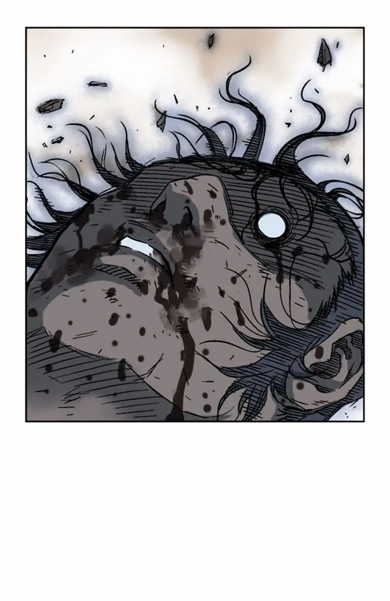 Gosu Chapter 50 Page 49