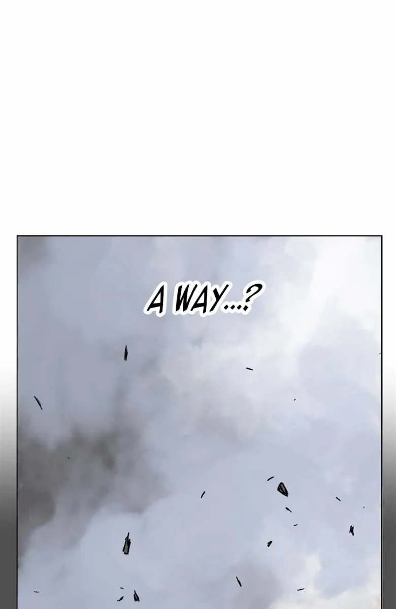 Gosu Chapter 50 Page 51