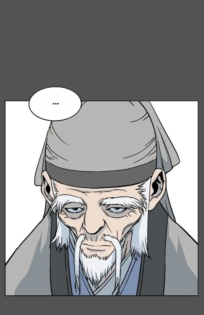 Gosu Chapter 50 Page 57