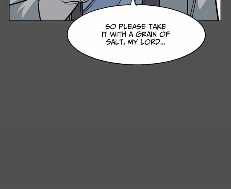 Gosu Chapter 50 Page 62